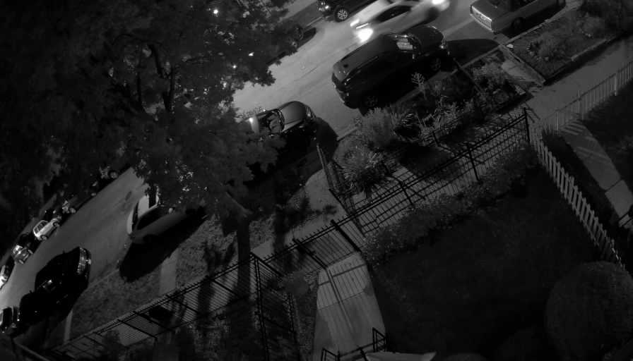 Reolink Camera One_00_Reolink Home Hub One_20260719005334.jpg